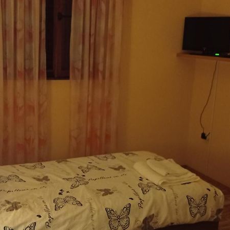 Apartments D & P Korčula Zimmer foto