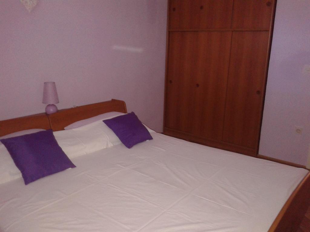 Apartments D & P Korčula Zimmer foto