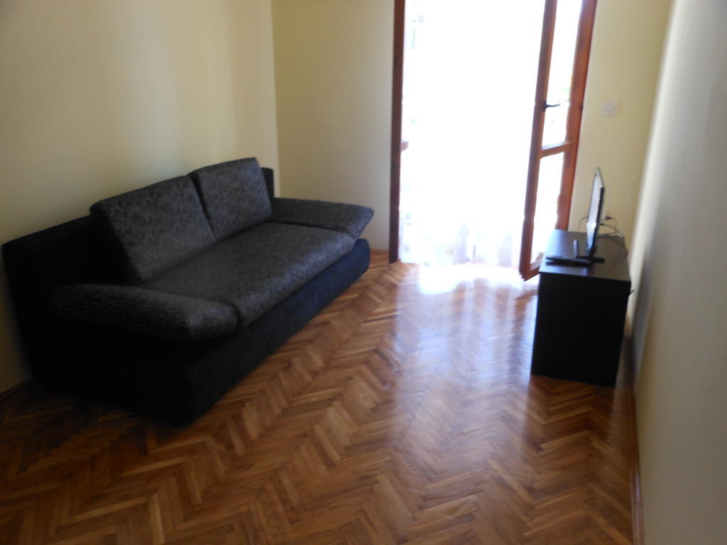 Apartments D & P Korčula Zimmer foto